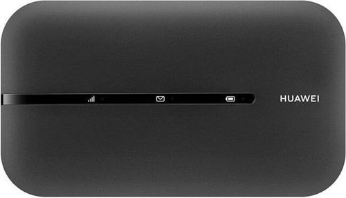 Unlocked e5783b 230 - unlocked, e5783b-230