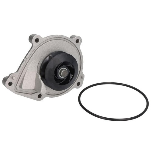 Water pump ina 538 0466 - pump,