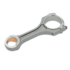 Connecting Rod for Fiat