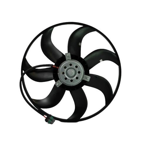 For audi a4b8 a7 - audi, c7