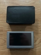 Garmin GTM 21 FM TMC Traffic Receiver