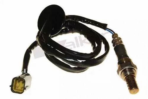 Lambda sensor walker products - lambda,