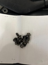 Mazda MX5 MK1  Mk2 Mk2.5