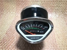 Honda SS50 CL50 CL65 CL90 CD50