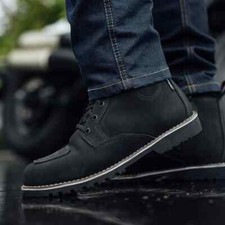 Merlin Ether 2 D3O Waterproof