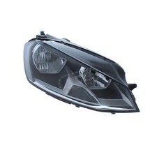 Golf mk7 2012 2017 - vw,