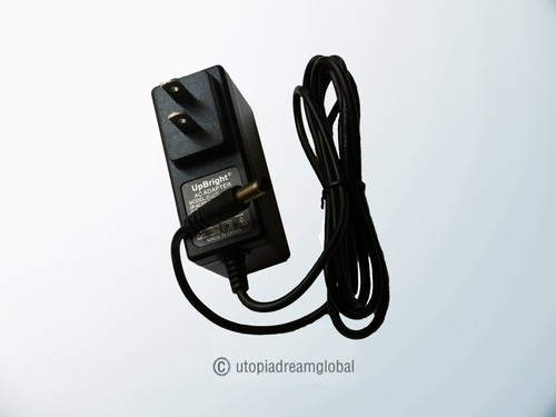 Adapter for numark idj3 - ac,