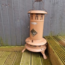 Antique French  Francais Rare