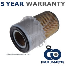 Air Filter CPO Fits Land Rover