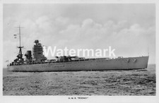 11262. Royal Navy WWII