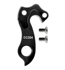 PINARELLO F3:13 / F4:13 / FP5 / FP6 / Paris Carbon - Rear Gear Mech Hanger CC204