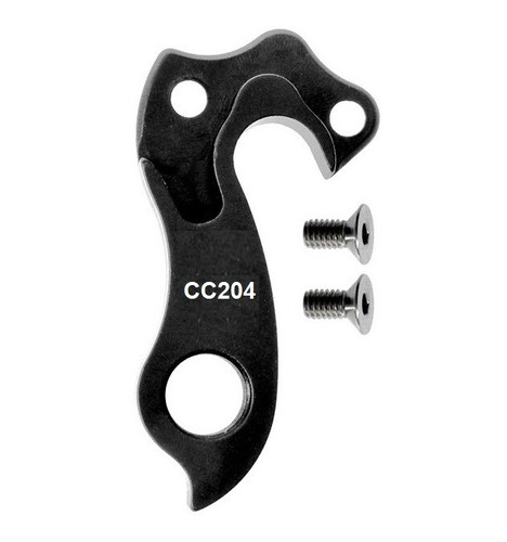 Pinarello 13 fp5 - /,