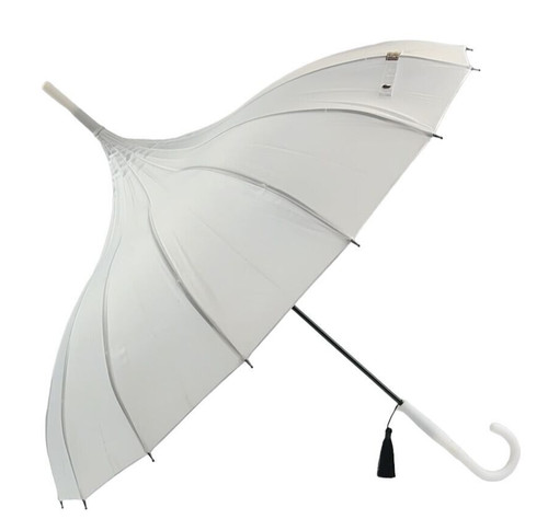 Walking umbrella ladies soake - walking,