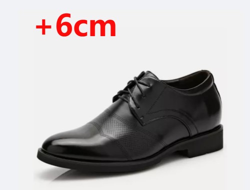 Men height increase elevator - height,