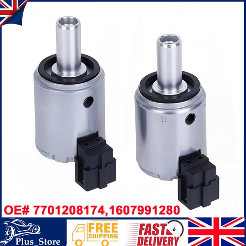 Automatic transmision gearbox - transmision,