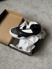 Puma Mostro Mesh  ‘Vapor