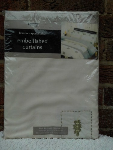 Dunelm leaf patchwork - dunelm, patchwork"