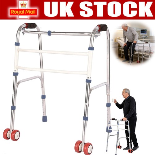 Folding lightweight aluminium - folding,