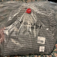 Moncrief London Modern Bowling