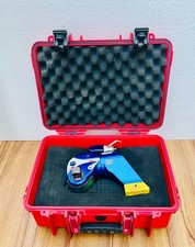 Hytorc HY-3MXT Hydraulic