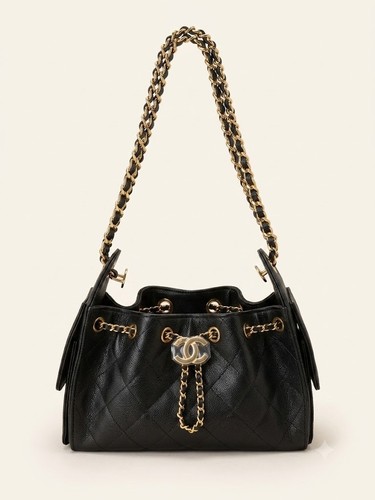 Authentic box fresh chanel - box, 25