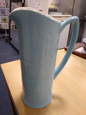 Arklow Pottery Ireland Light