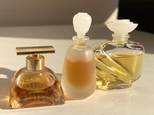 Vintage Parfums: Spellbound, Beautiful And Private Collection By Estée Louder