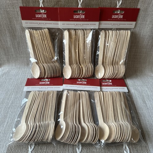 Cafetiere 144pc disposable - cafetiere,
