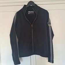 Bogner Fire +  Ice Men's