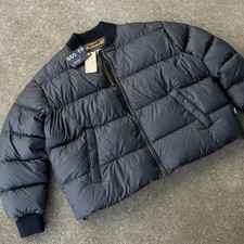 NEW NWT Women’s XL EDDIE