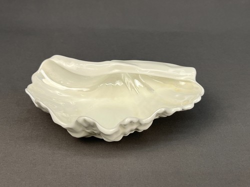 Wedgwood nautilus lustre - wedgwood,