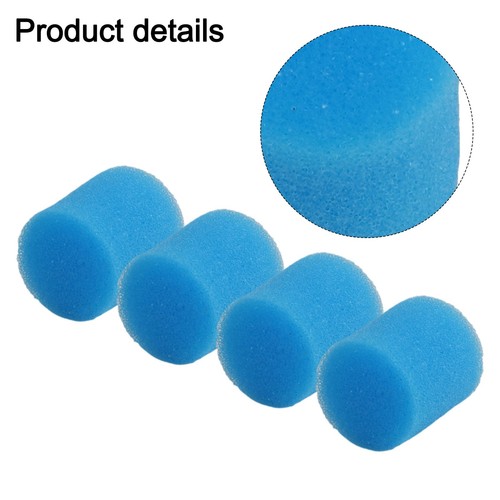 Clean water tank accessory - accessory, 4
