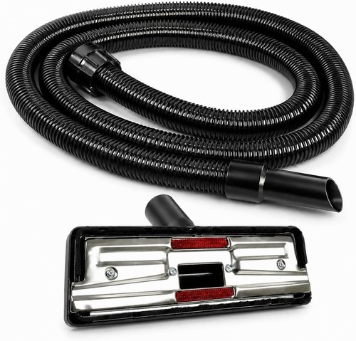 Henry hoover vacuum - henry,