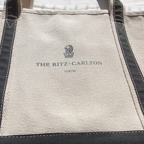 Ritz carlton tokyo cotton - ritz-carlton,