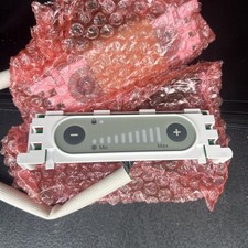 Dimplex Duoheat Storage Heater