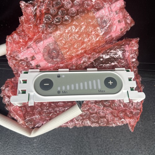 Dimplex duoheat storage heater - dimplex,