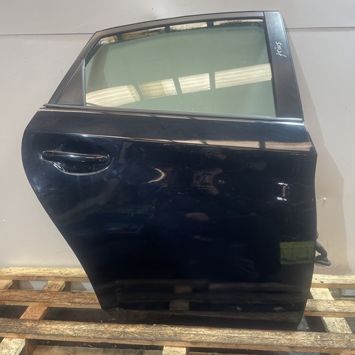 Toyota prius hybrid 2009 - 2009,