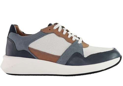 Clarks ladies rio - clarks,