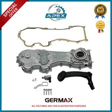OPEL CORSA D 1.3 CDTI DIESEL