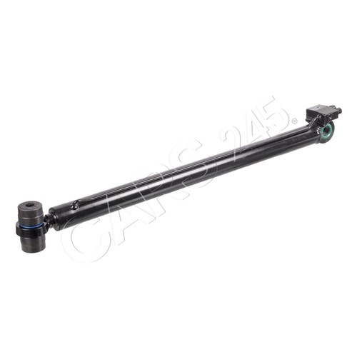 Febi cab tilt cylinder - cylinder, for