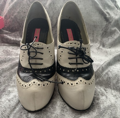 1950 style betsey johnson - 1950’s,