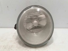 LEFT FOG LIGHT FOR RENAULT SCENIC RX4 JA0 2.0 16V 8511931              8511931