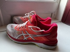 Asics Gt-2000 14 Road Running