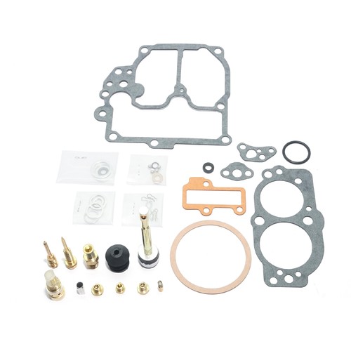Fit 1987 toyota corona - fit, 1987-92