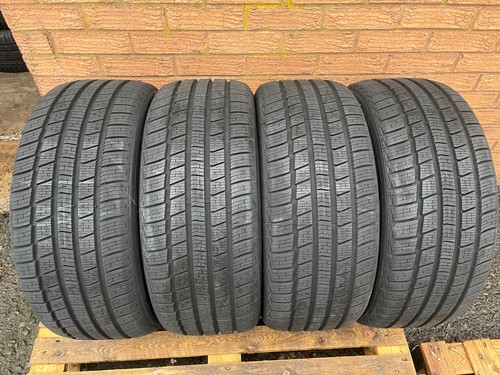 255 50r20 109w xl radar - 4,