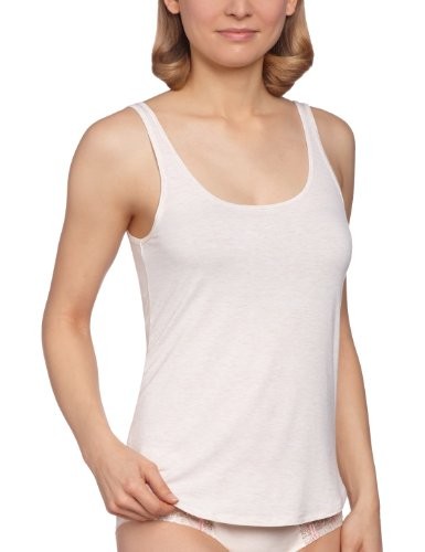 Triumph body make women - body, make-up
