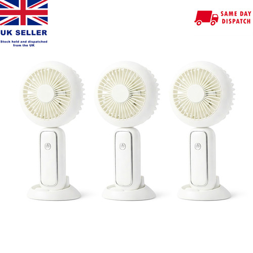 Led usb rechargeable - led,