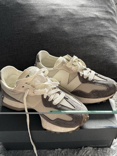 New balance 327 - , uk