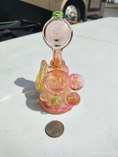 Signed Deng 2019 Fully Fumed