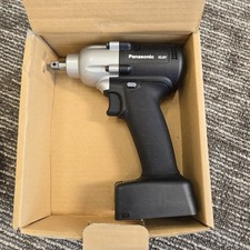 NEW OPEN BOX Panasonic